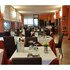 hotel cavalieri del tau