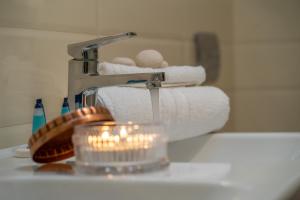 Hotel Castelgandolfo,Castel Gandolfo>>Ariccia,4 star