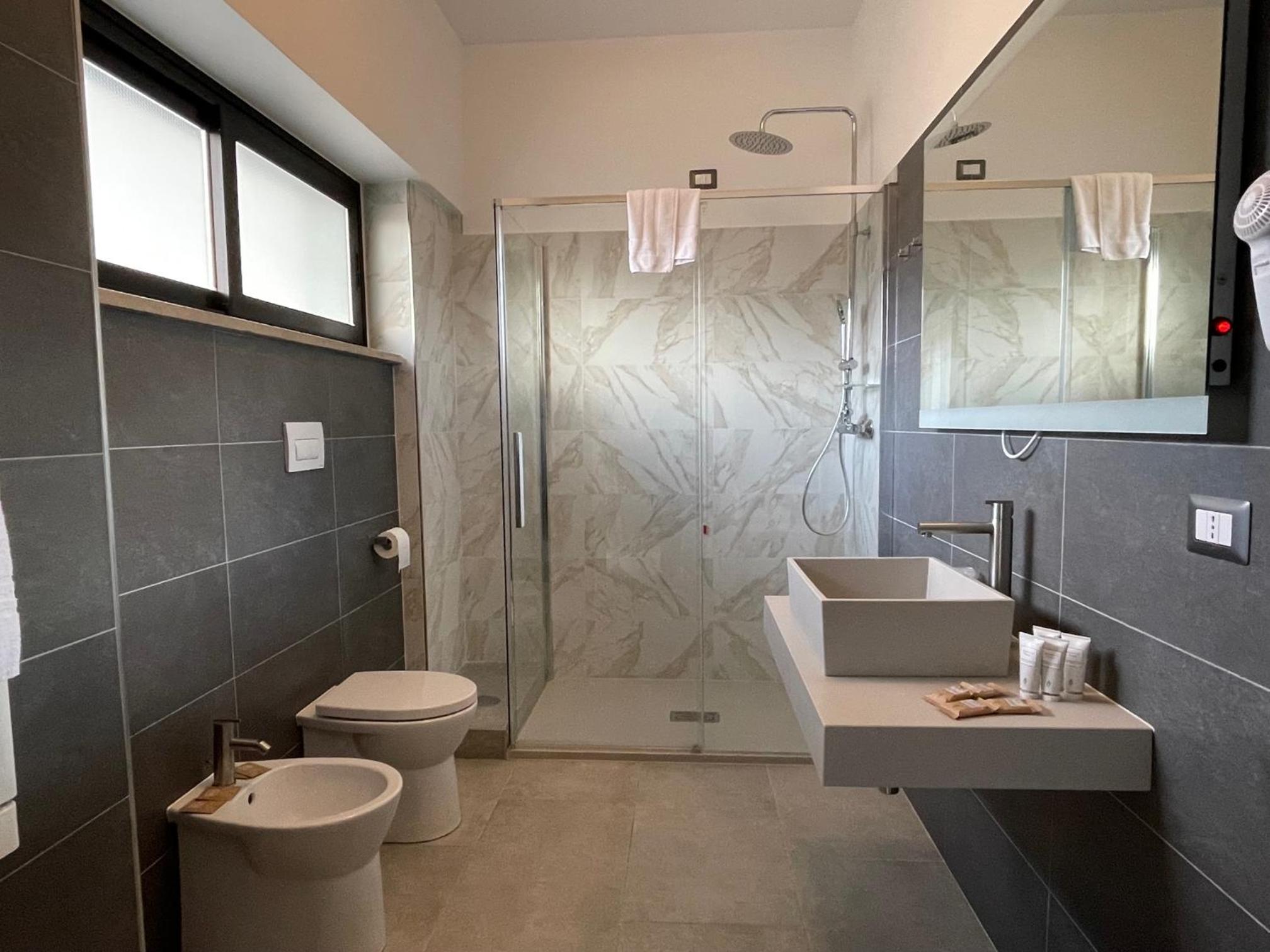 santelia fiumerapido