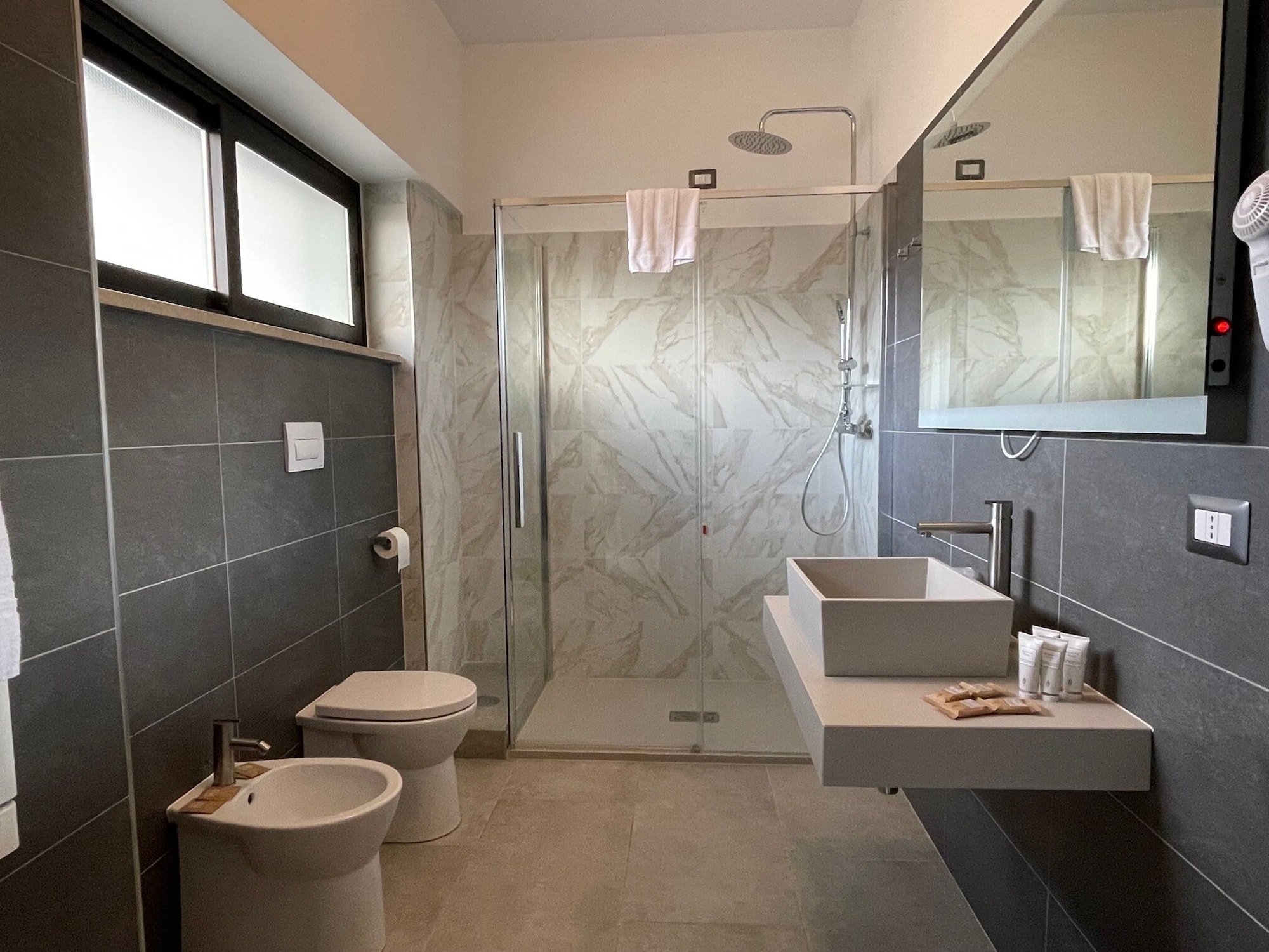 santelia fiumerapido