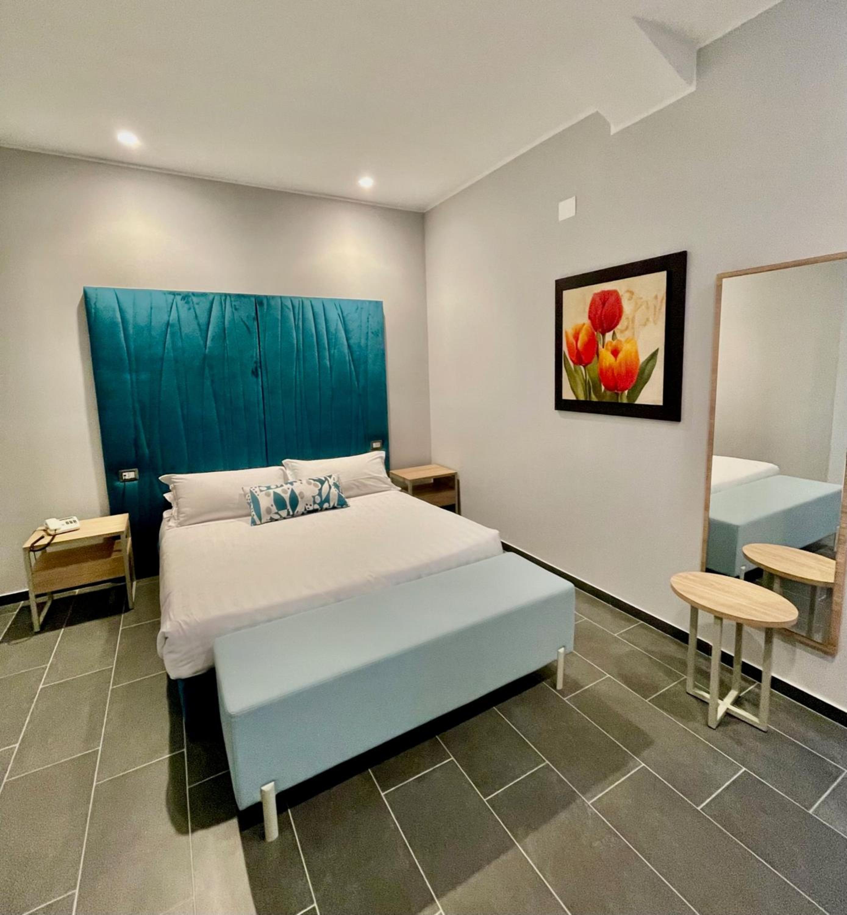 santelia fiumerapido