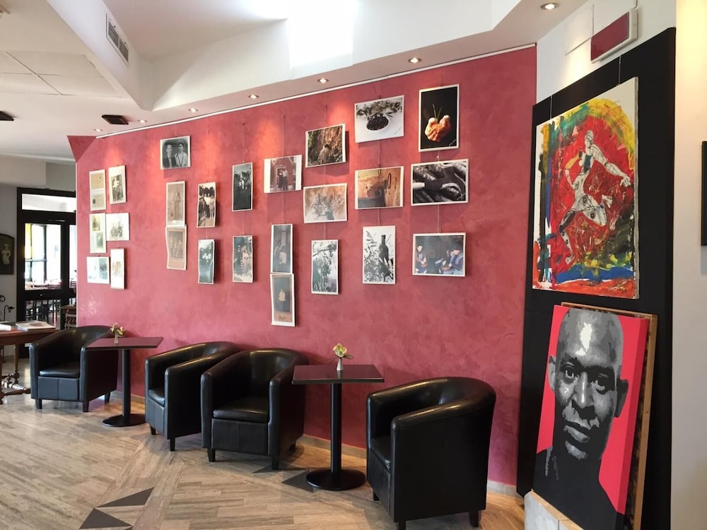 santelia fiumerapido