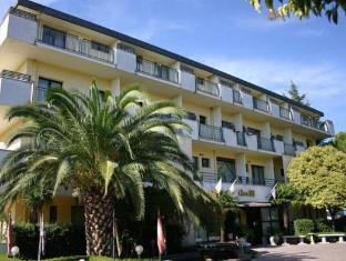 hotel santelia