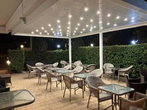 hotel santelia