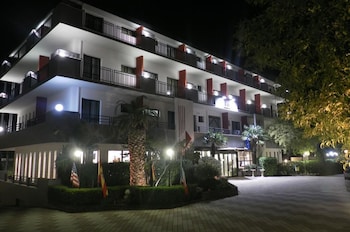 santelia fiumerapido