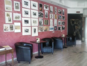 santelia fiumerapido