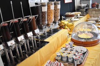 santelia fiumerapido