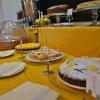 hotel santelia