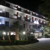 hotel santelia