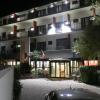 hotel santelia