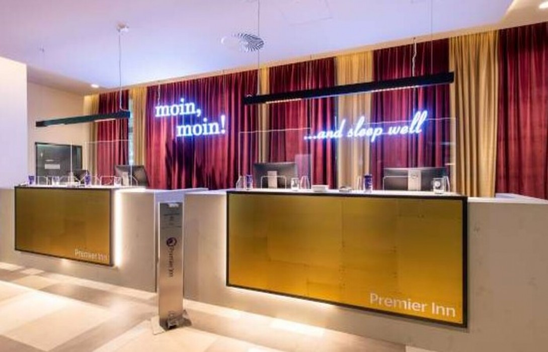 premier inn hamburg st pauli