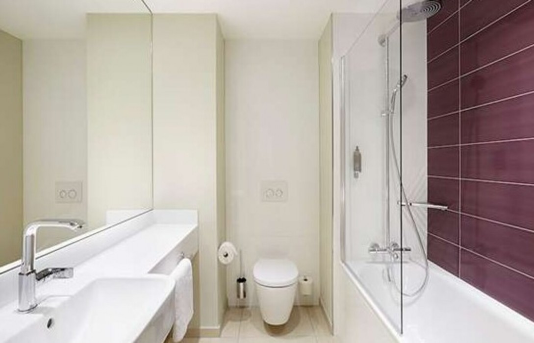 premier inn hamburg st pauli