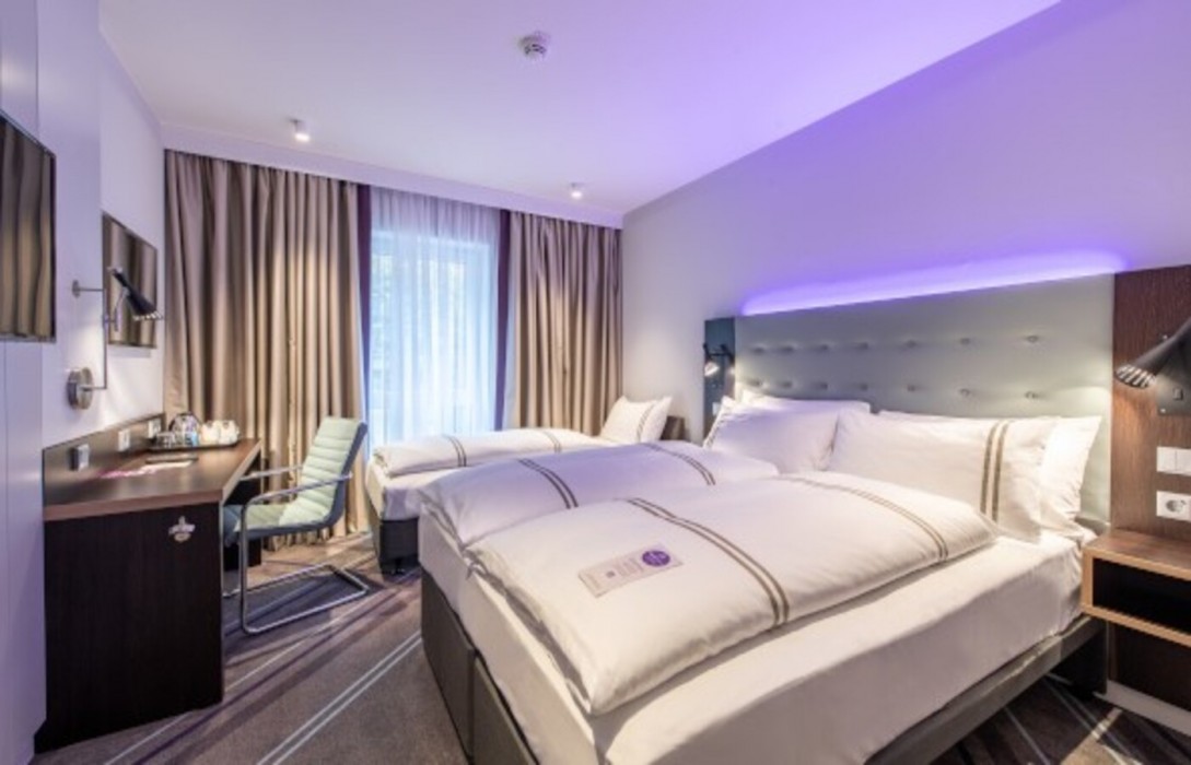 premier inn hamburg st pauli