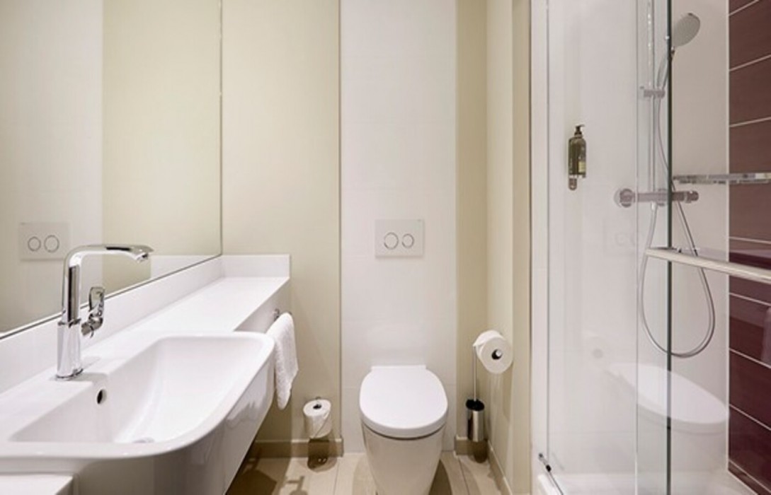 premier inn hamburg st pauli