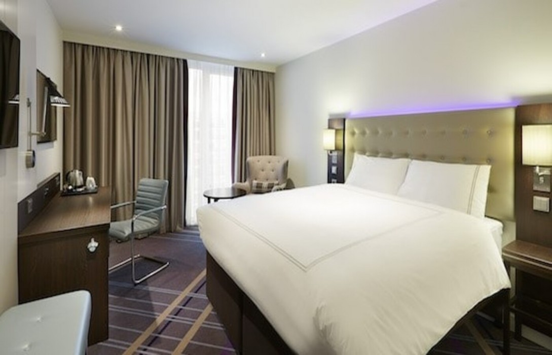 premier inn hamburg st pauli