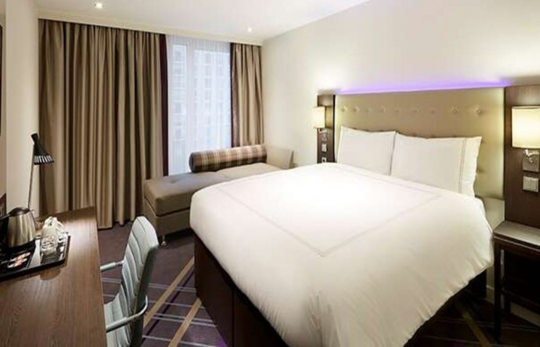 premier inn hamburg st pauli