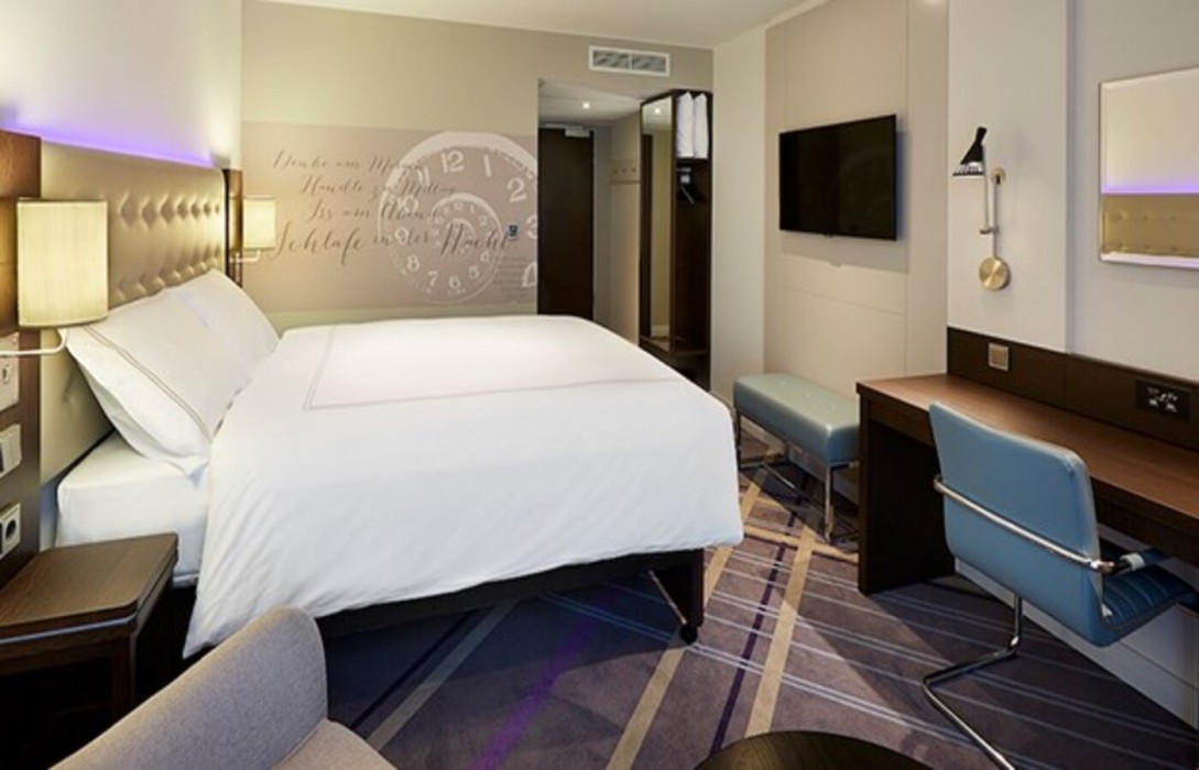 premier inn hamburg st pauli