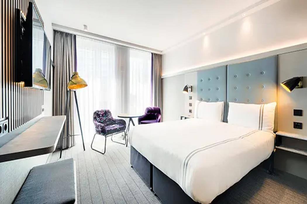 premier inn hamburg st pauli