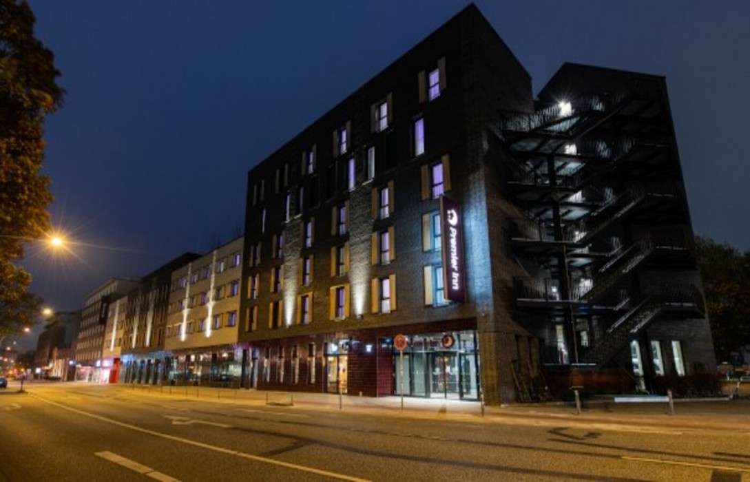 premier inn hamburg st pauli