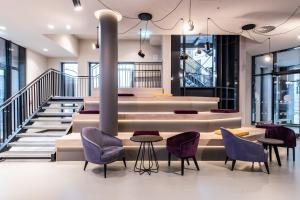 premier inn hamburg st pauli