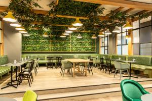 premier inn hamburg st pauli