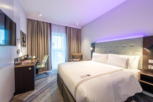 premier inn hamburg st pauli