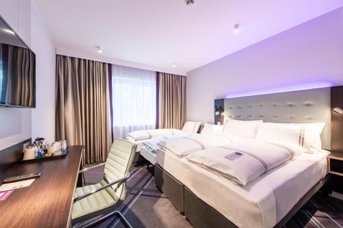premier inn hamburg st pauli