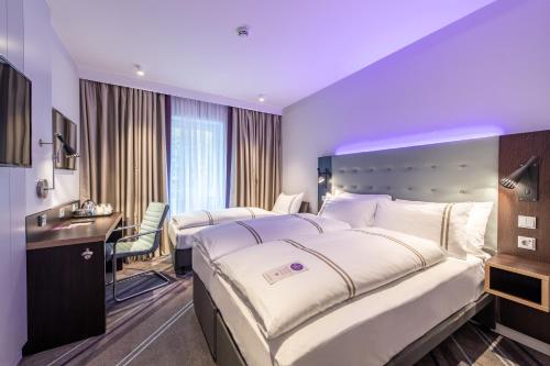 premier inn hamburg st pauli