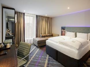 premier inn hamburg st pauli