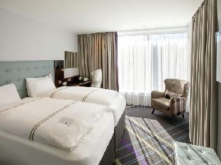 premier inn hamburg st pauli