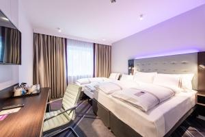 premier inn hamburg st pauli
