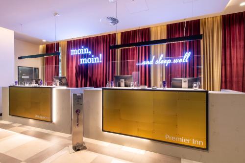 premier inn hamburg st pauli