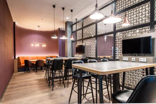 premier inn hamburg st pauli