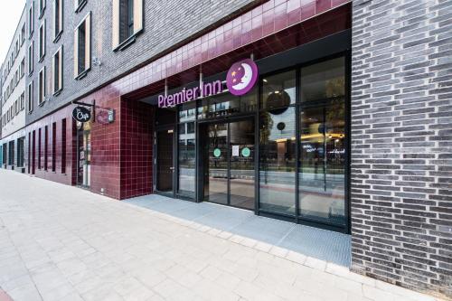 premier inn hamburg st pauli
