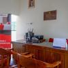 reddoorz near stadion 45 karanganyar