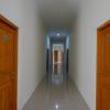 reddoorz near stadion 45 karanganyar
