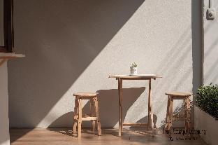 petra boutique donmuang
