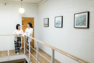 petra boutique donmuang