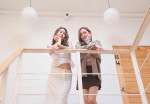 petra boutique donmuang