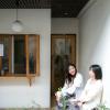 petra boutique donmuang
