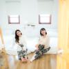 petra boutique donmuang