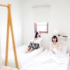 petra boutique donmuang