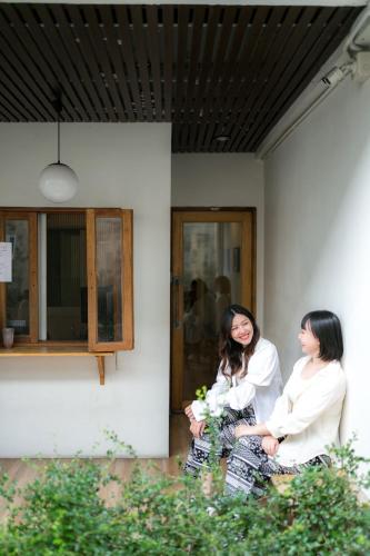 petra boutique donmuang