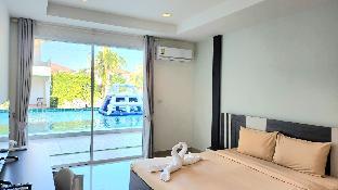 gracetown hotel hua hin