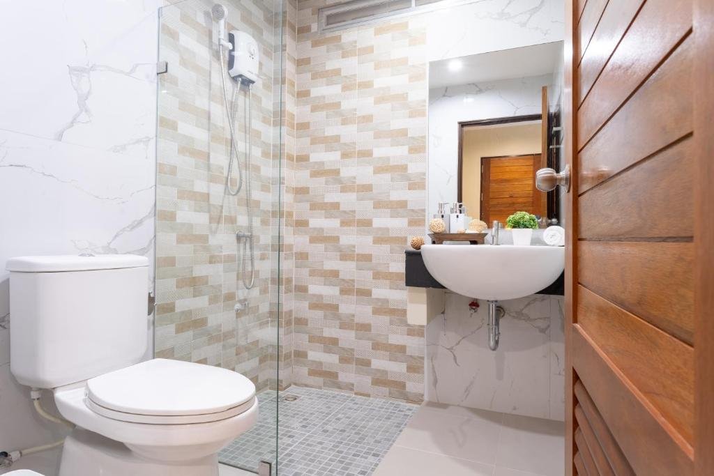 sj miracle hotel hatyai