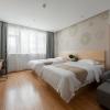 greentree inn wuhu eshan road university city