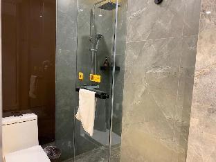 iu hotelsa tianjin houtai chengjian university hai