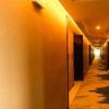 greentree inn hami railway station bayi road