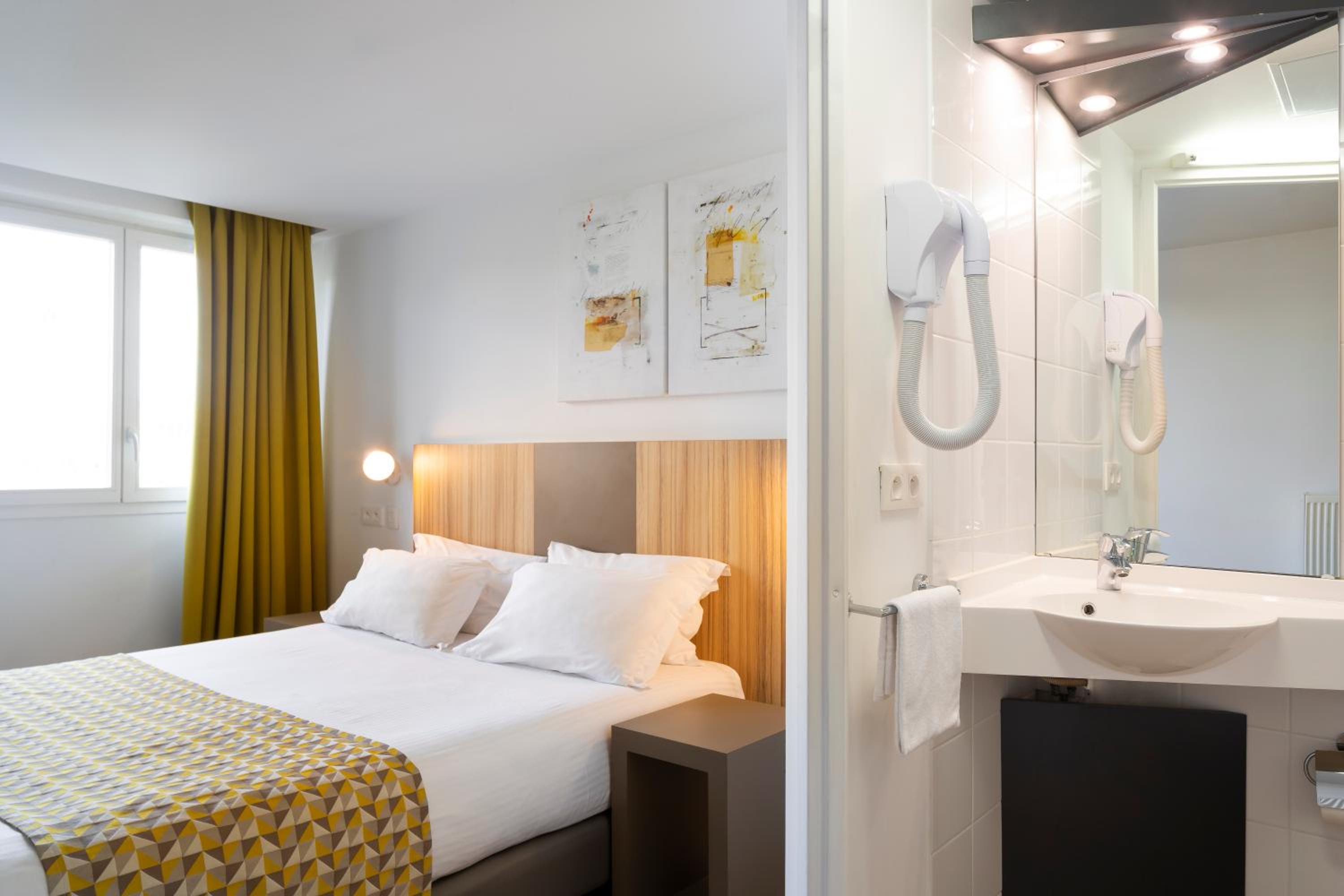 home2 suites by hilton orlando downtown