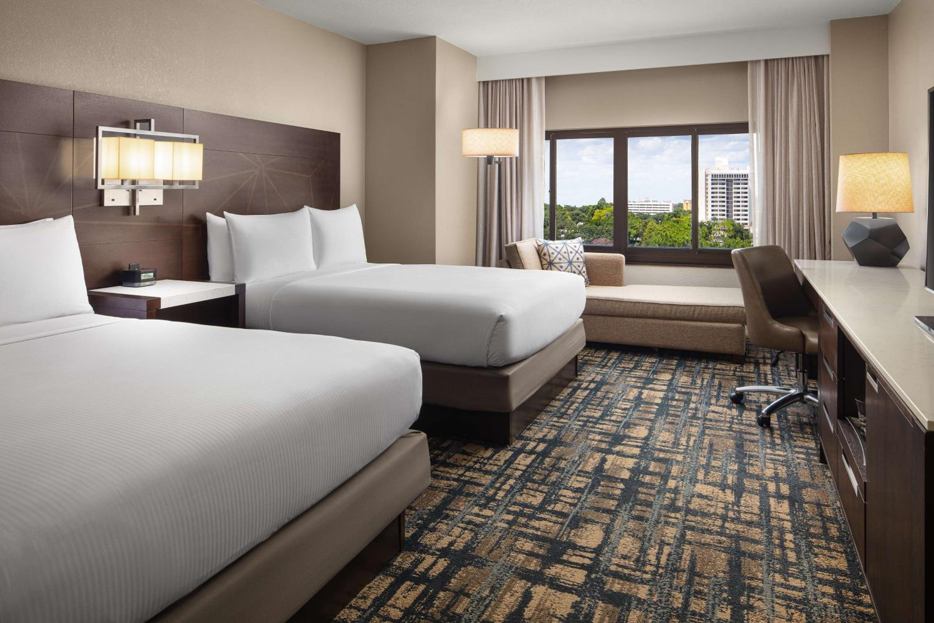 home2 suites by hilton orlando downtown